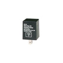 TRIDON EPJ13 FLASHER 12V 3PIN OUTAGE