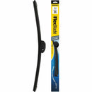 TRIDON TFB14H WIPER FLEXBLADE HOOK 350mm 14"