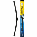 TRIDON TFB19TLP WIPER FLEXBLADE TL PUSH BTN 475mm 19"