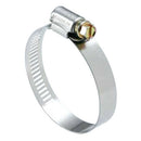 TRIDON HS052P HOSE CLAMP 71-95 MM
