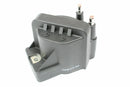 TRIDON TIC002 IGNITION COIL 3 REQUIRED
