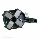 TRIDON TIC031 IGNITION COIL