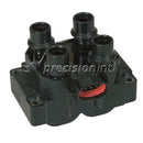 TRIDON TIC039 IGNITION COIL