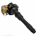 TRIDON TIC072 IGNITION COIL