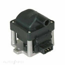 TRIDON TIC083 IGNITION COIL