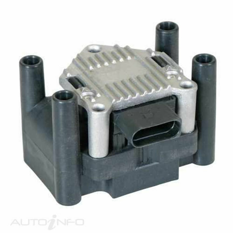 TRIDON TIC084 IGNITION COIL