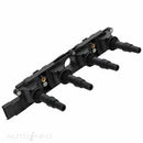 TRIDON TIC086 IGNITION COIL