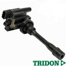 TRIDON TIC089 IGNITION COIL