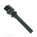 TRIDON TIC112 IGNITION COIL