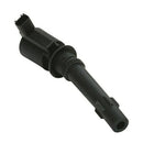 TRIDON TIC131 IGNITION COIL