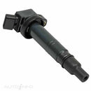 TRIDON TIC174 IGNITION COIL