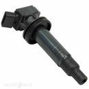 TRIDON TIC191 IGNITION COIL