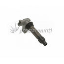 TRIDON TIC252 IGNITION COIL
