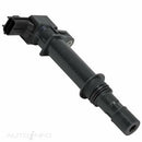 TRIDON TIC272 IGNITION COIL