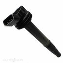 TRIDON TIC337 IGNITION COIL
