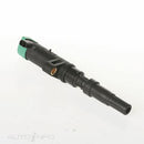 TRIDON TIC342 IGNITION COIL