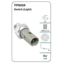TRIDON TPS059 SWITCH OIL PRESSURE