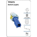 TRIDON TPS075 SWITCH OIL PRESSURE