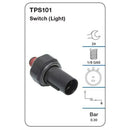 TRIDON TPS101 SWITCH OIL PRESSURE