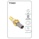 TRIDON TTS061 SWITCH ENGINE TEMP