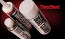 THREEBOND 132210 BEARING LOCK 10ML BLISTER