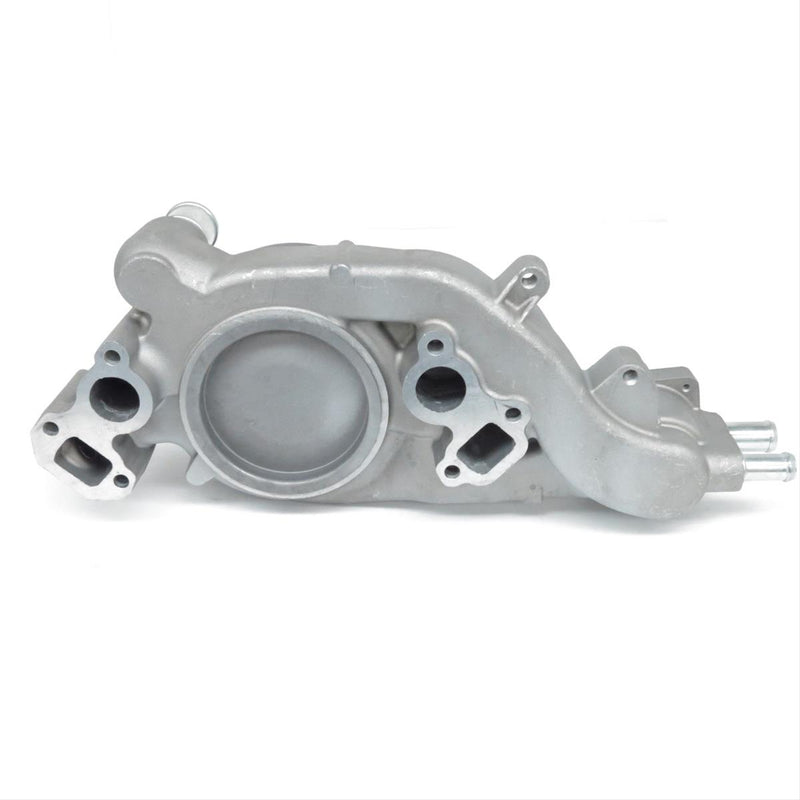 US MOTOR WORKS US79 WATER PUMP HOLDEN L77 L98 LS3 INCLUDING FLAT PULLEY EACH