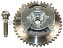 CLOYES VC100 VVT CAM GEAR (PHASER) SUITS 5.4 FORD 3V 2 REQUIRED **NEW FRICTIONLESS DESIGN**