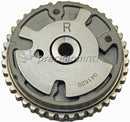 CLOYES VC110 VVT CAM GEAR (PHASER) SUITS GM ALLOYTEC RIGHT INTAKE (1 REQUIRED)