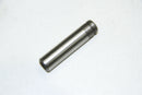 JCMC VGNI-61-E EX VALVE GUIDE FOR NISSAN ZD30 M-11.04-7.00-45.00