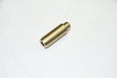 METELLI 01-2838 VALVE GUIDE VW AVU/AYD/BFQ/BGU M-12.06-6.00-36.40