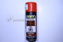 VHT SP119 ENGINE ENAMEL PAINT HOLDEN ORANGE