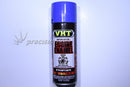 VHT SP134 ENGINE ENAMEL PAINT FORD LIGHT BLUE