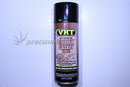 VHT SP21A COPPERCOAT GASKET CEMENT CG21