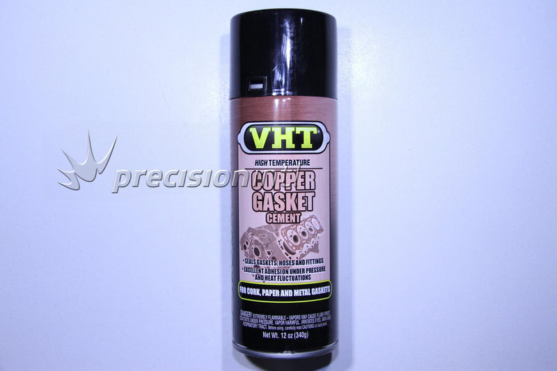 VHT SP21A COPPERCOAT GASKET CEMENT CG21