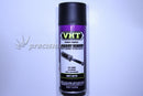 VHT SP652 EPOXY SATIN BLACK