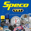 VHT SP671 ROLL BAR PAINT SATIN BLACK RB671