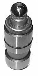 DYNOTEC SF03-131 FOR SUBARU EA82 LIFTER MUST ALSO SUPPLY ELPS8292/3SU