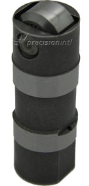 HYLIFT JOHNSON A-2205 (X4) HYD ROLLER LIFTERS MADE IN USA FORD 302W PACK OF 4