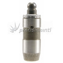 HYLIFT JOHNSON A-2305 (X4) HYD LIFTERS GROOVE IN PLUNGER FORD 5.4L MODULAR 2005-08 PACK OF 4