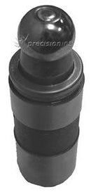 DYNOTEC SF03-013 HYD VALVE ADJUST CAMIRA/OPEL CAN USE VL6951