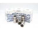 HYLIFT JOHNSON A-2011R (X4) ANTI-PUMP UP VALVE LIFTERS MOPAR VARIOUS 4 PACK