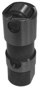 HYLIFT JOHNSON A-2104 (X4) HYDRAULIC ROLLER LIFTERS SUITS OLDSMOBILE 4 PACK