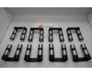 HYLIFT JOHNSON A-2347 (X16) HOLDEN V8 ROLLER RETRO-FIT V/LIFTERS STREET PERF SET OF 8