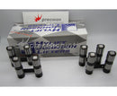 HYLIFT JOHNSON A-2347 (X16) HOLDEN V8 ROLLER RETRO-FIT V/LIFTERS STREET PERF SET OF 8