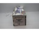 HYLIFT JOHNSON A-2347 (X16) HOLDEN V8 ROLLER RETRO-FIT V/LIFTERS STREET PERF SET OF 8