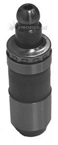DYNOTEC SF03-022 MITS LASH ADJSTR 16MM OD 4G61/63 6G72/74 (MD149309)
