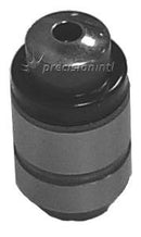 DYNOTEC SF03-010 MITSUBISHI LASH ADJUSTER MD339767/151382/072177