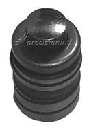 DYNOTEC SF03-060 MAZDA B6 16v/G6/F2 FEY1-12-100 EQV AT2254 (OEM