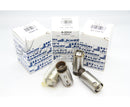 HYLIFT JOHNSON A-2244 (X4) HYD ROLLER LIFTERS FORD 4.0L V6 EXPLORER 96-10/01