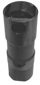 HYLIFT JOHNSON A-2279 (X4) FAC HYD ROLLER LIFTERS CHEV BB 396-502 V8 PACK OF 4